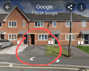 Image 1 thumbnail