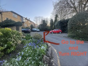 Image 2 thumbnail