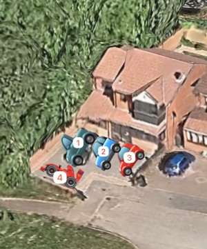 Image 2 thumbnail