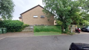 Image 2 thumbnail