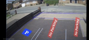 Image 2 thumbnail