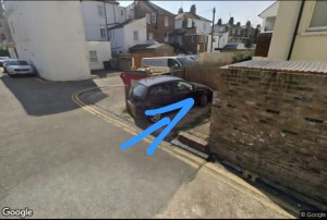 Space preview image