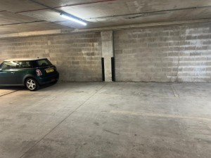 Image 1 thumbnail