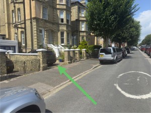 Image 1 thumbnail