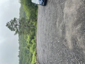 Space preview image