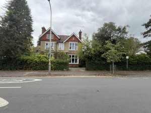 Image 2 thumbnail