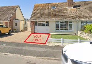 Space preview image