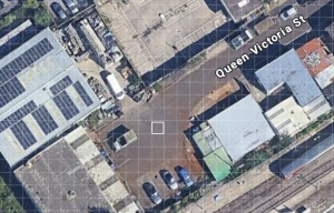 Space preview image