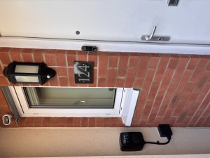 Image 2 thumbnail