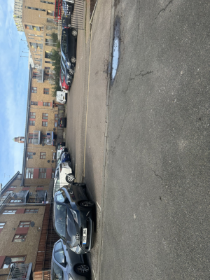 Image 1 thumbnail