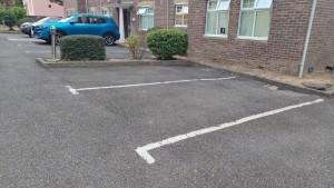 Image 2 thumbnail