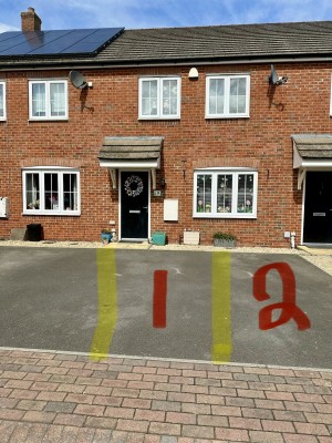 Image 2 thumbnail