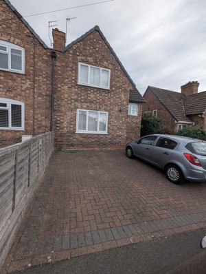 Image 2 thumbnail