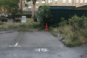 Image 1 thumbnail