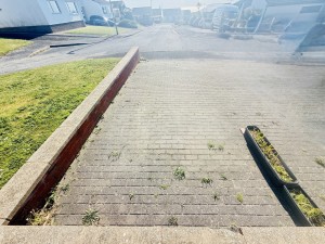 Image 2 thumbnail