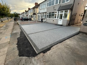 Image 2 thumbnail