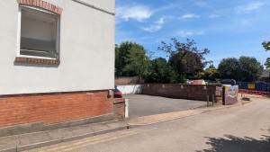 Image 2 thumbnail