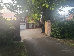 Image 2 thumbnail