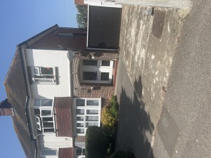 Image 1 thumbnail