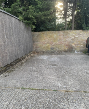 Image 2 thumbnail