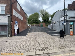 Image 1 thumbnail