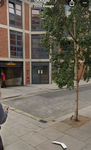 Image 2 thumbnail