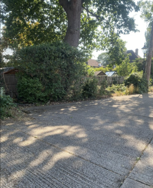 Space preview image