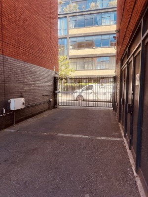 Space preview image