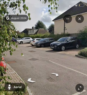 Space preview image