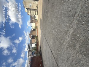 Image 2 thumbnail