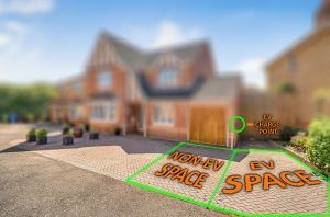 Space preview image