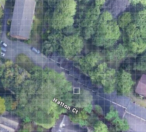 Image 2 thumbnail