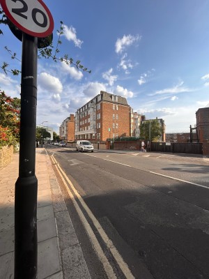 Image 1 thumbnail