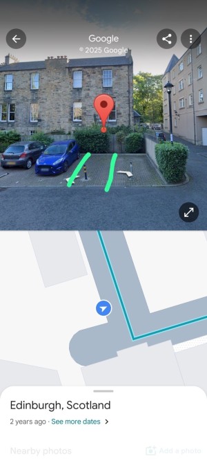 Space preview image
