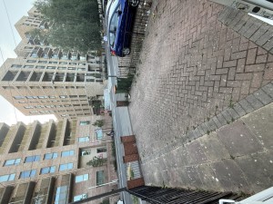 Image 1 thumbnail