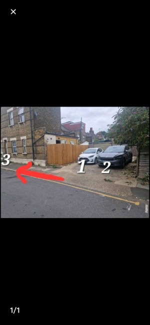 Image 2 thumbnail