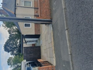 Image 1 thumbnail