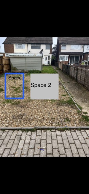 Space preview image