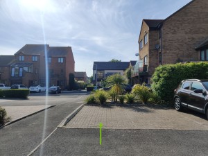 Image 2 thumbnail