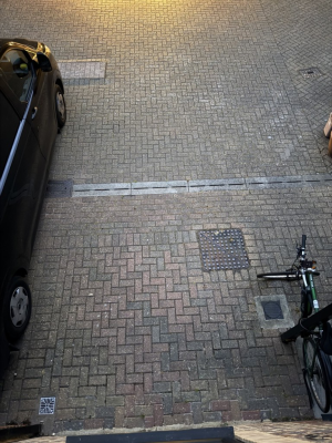 Image 1 thumbnail