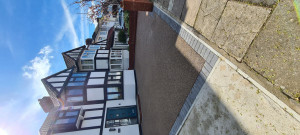 Image 2 thumbnail