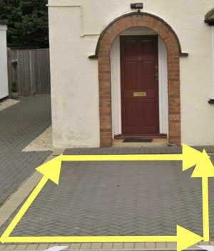 Image 2 thumbnail