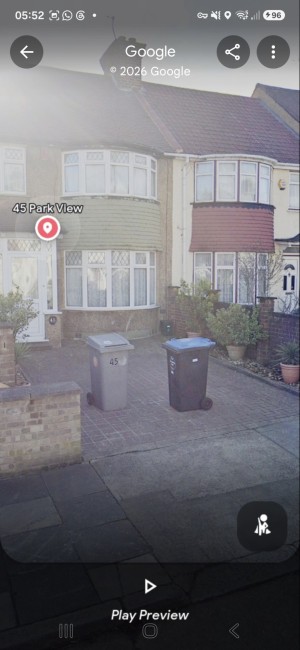Image 1 thumbnail