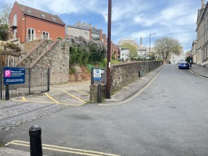 Image 2 thumbnail