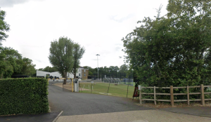 Image 2 thumbnail