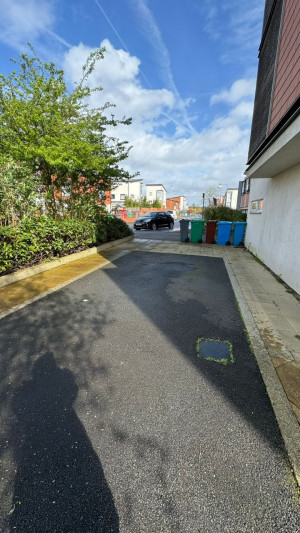 Image 2 thumbnail