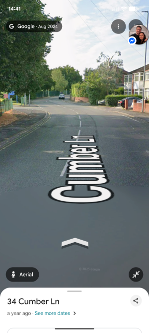 Image 2 thumbnail