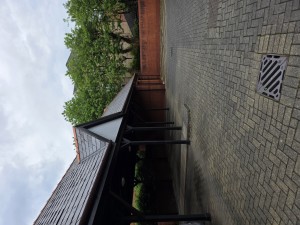 Image 2 thumbnail