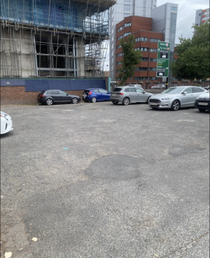 Image 2 thumbnail