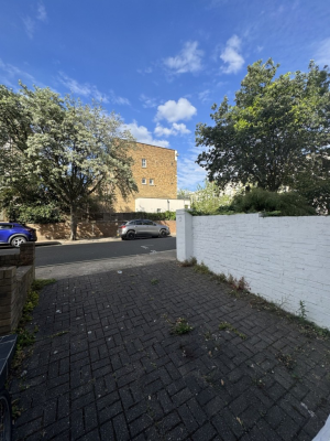 Image 1 thumbnail